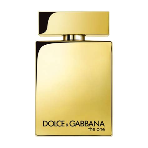 dolce gabbana gold intense|Dolce & Gabbana intense fragrantica.